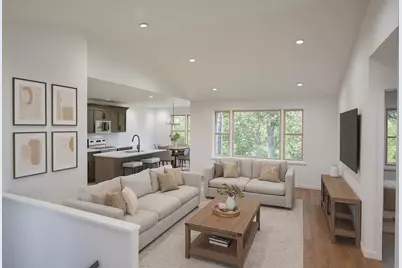 627  Bobolink Ln, Cascade, WI 53011 - Photo 10