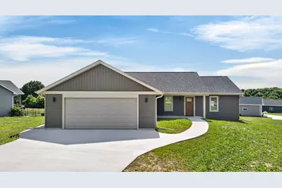 627  Bobolink Ln, Cascade, WI 53011 - Photo 38
