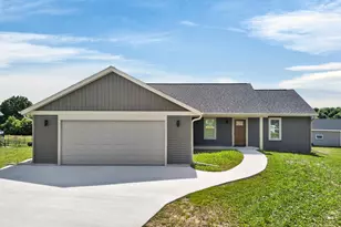 627 Bobolink Ln, Cascade, WI 53011 - Photo 38