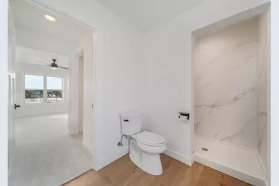 627  Bobolink Ln, Cascade, WI 53011 - Photo 18