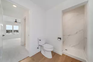 627 Bobolink Ln, Cascade, WI 53011 - Photo 18