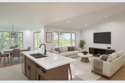 627  Bobolink Ln, Cascade, WI 53011 - Photo 4