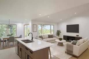 627 Bobolink Ln, Cascade, WI 53011 - Photo 4