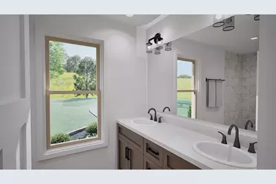 627  Bobolink Ln, Cascade, WI 53011 - Photo 24