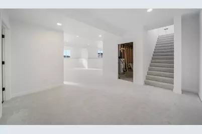 627  Bobolink Ln, Cascade, WI 53011 - Photo 32