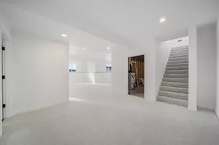 627 Bobolink Ln, Cascade, WI 53011 - Photo 32