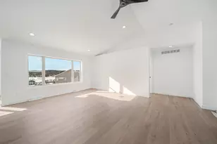 627 Bobolink Ln, Cascade, WI 53011 - Photo 12