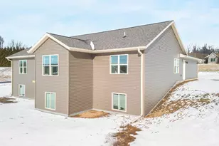 627 Bobolink Ln, Cascade, WI 53011 - Photo 34