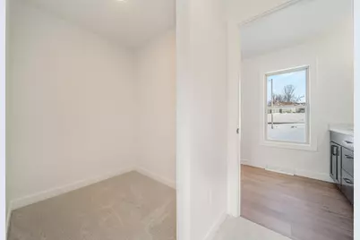 627  Bobolink Ln, Cascade, WI 53011 - Photo 16