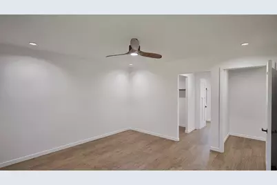 627  Bobolink Ln, Cascade, WI 53011 - Photo 22