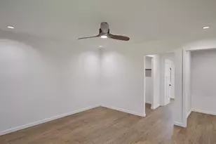 627 Bobolink Ln, Cascade, WI 53011 - Photo 22