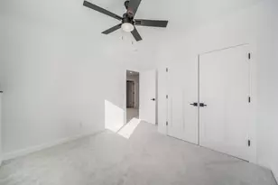 627 Bobolink Ln, Cascade, WI 53011 - Photo 26