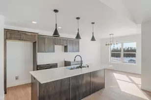 627 Bobolink Ln, Cascade, WI 53011 - Photo 2