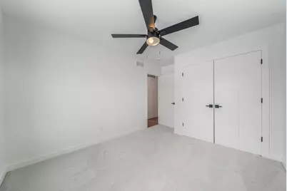 627  Bobolink Ln, Cascade, WI 53011 - Photo 22