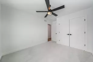 627 Bobolink Ln, Cascade, WI 53011 - Photo 22