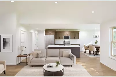 627  Bobolink Ln, Cascade, WI 53011 - Photo 4