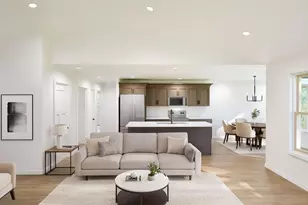 627 Bobolink Ln, Cascade, WI 53011 - Photo 4