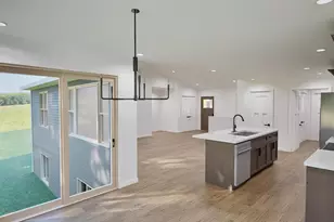 627 Bobolink Ln, Cascade, WI 53011 - Photo 2