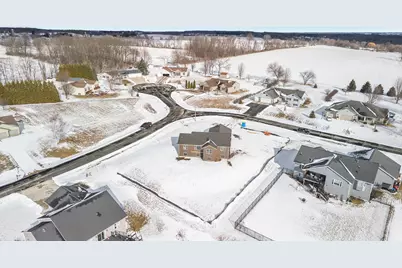 627  Bobolink Ln, Cascade, WI 53011 - Photo 38