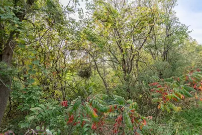 Lt1  Saylesville Rd, Waukesha, WI 53189 - Photo 4