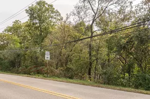 Lt1 Saylesville Rd, Waukesha, WI 53189 - Photo 1