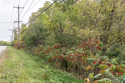 Lt1  Saylesville Rd, Waukesha, WI 53189 - Photo 2