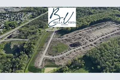 N68W21252  Fairview Dr #Lt2, Menomonee Falls, WI 53051 - Photo 4