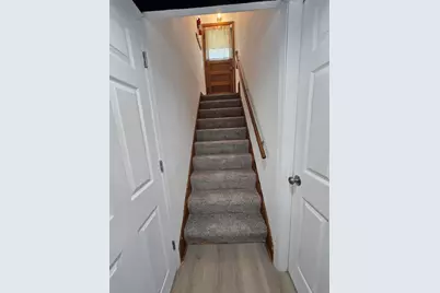 4906 N 24th Pl, Milwaukee, WI 53209 - Photo 18