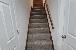 4906 N 24th Pl, Milwaukee, WI 53209 - Photo 18