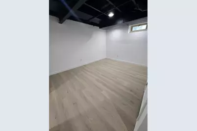 4906 N 24th Pl, Milwaukee, WI 53209 - Photo 22