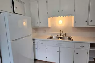4906 N 24th Pl, Milwaukee, WI 53209 - Photo 16