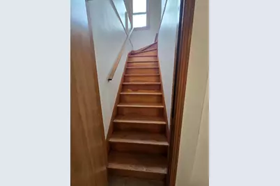 4906 N 24th Pl, Milwaukee, WI 53209 - Photo 10