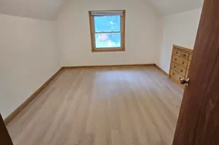 4906 N 24th Pl, Milwaukee, WI 53209 - Photo 6