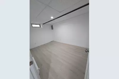 4906 N 24th Pl, Milwaukee, WI 53209 - Photo 20