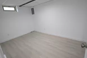 4906 N 24th Pl, Milwaukee, WI 53209 - Photo 20