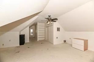 2721 S 76th St, West Allis, WI 53219 - Photo 18