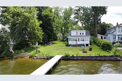 N28W26972  Woodland Dr, Pewaukee, WI 53072 - Photo 1