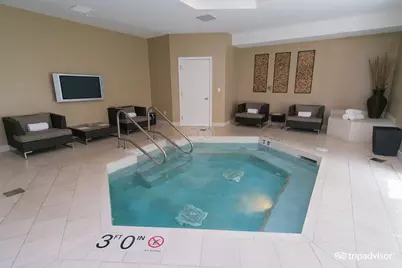 269  Fontana Blvd #2678, Fontana, WI 53125 - Photo 16