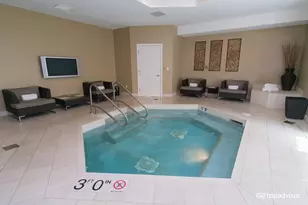 269 Fontana Blvd, Fontana, WI 53125 - Photo 16