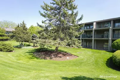 269  Fontana Blvd #2678, Fontana, WI 53125 - Photo 10