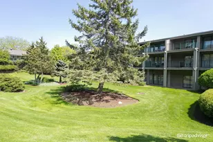 269 Fontana Blvd, Fontana, WI 53125 - Photo 10