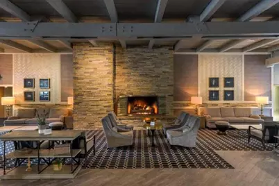 269  Fontana Blvd #2678, Fontana, WI 53125 - Photo 6