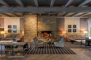 269 Fontana Blvd, Fontana, WI 53125 - Photo 6