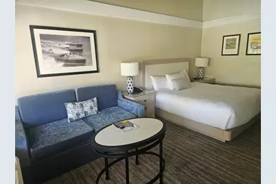 269  Fontana Blvd #2678, Fontana, WI 53125 - Photo 4