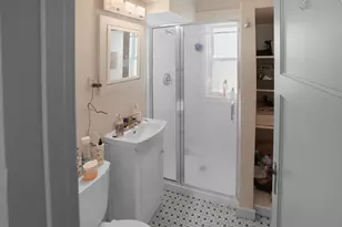 2191 S 60th St, West Allis, WI 53219 - Photo 20