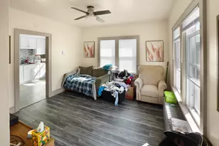 2191 S 60th St, West Allis, WI 53219 - Photo 10