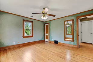 427 N Maple Ln, Racine, WI 53105 - Photo 38