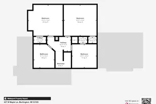 427 N Maple Ln, Racine, WI 53105 - Photo 60