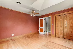 427 N Maple Ln, Racine, WI 53105 - Photo 32