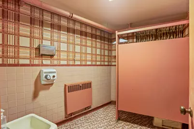 5831 W Burleigh St, Milwaukee, WI 53210 - Photo 20